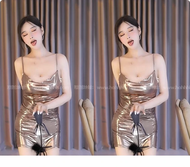 图片[6]-小恩雅丨话社大乔 78G 432V-幻想写真