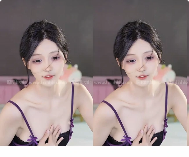 【虎牙主播】舞蹈大赛-02 44V 4.03G 1H47MIN-幻想写真