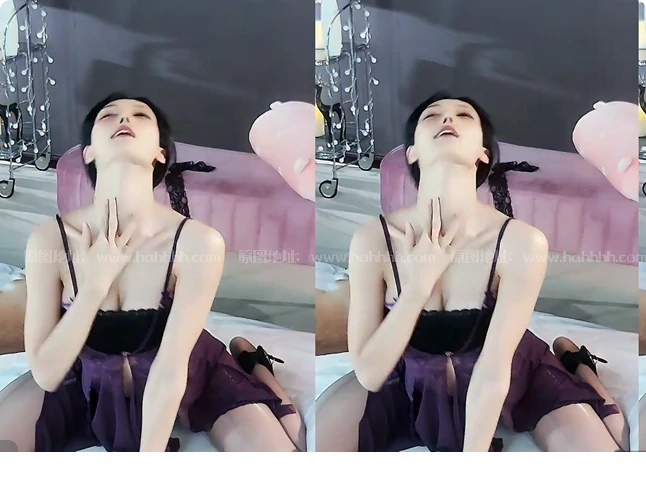 图片[4]-【虎牙主播】舞蹈大赛-02 44V 4.03G 1H47MIN-幻想写真
