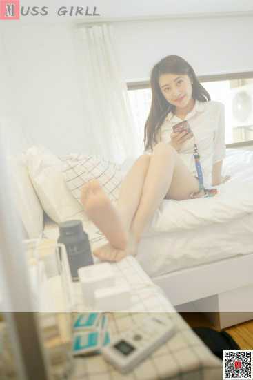 MussGirl慕丝女郎 – 合集309期/学妹系列/视频[78.5G-双盘]-幻想写真
