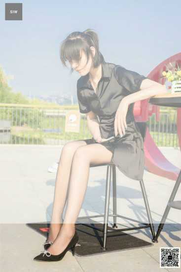 [合集]《SIW斯文传媒》作品91套，大小15.2GB-幻想写真