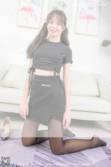 SSA丝社 – 超清全套合集573套&20期视频[1028.2G-双盘]-幻想写真