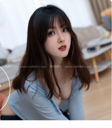 Natsuko_夏夏子：可爱猫猫 写真合集共71套-幻想写真