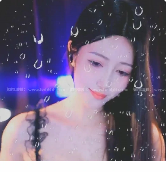 【主播热舞】【星球主播】 漫漫 精选舞蹈合集！3 [20V-幻想写真
