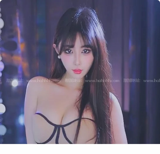 【主播热舞】【星球主播】 图开心 精选舞蹈合集！7 [14V-幻想写真