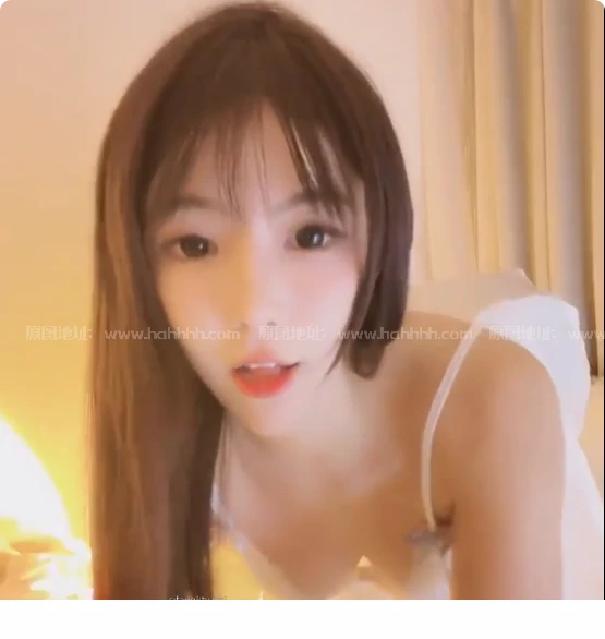 抖音主播 – 妮好甜 俊俏美女的睡衣直播热舞比肩定制【29V-799M】-幻想写真