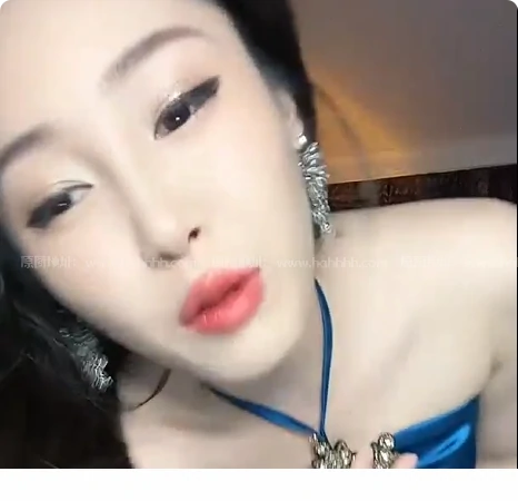 【快手主播】露baby 精选舞蹈合集！2 [19V-幻想写真