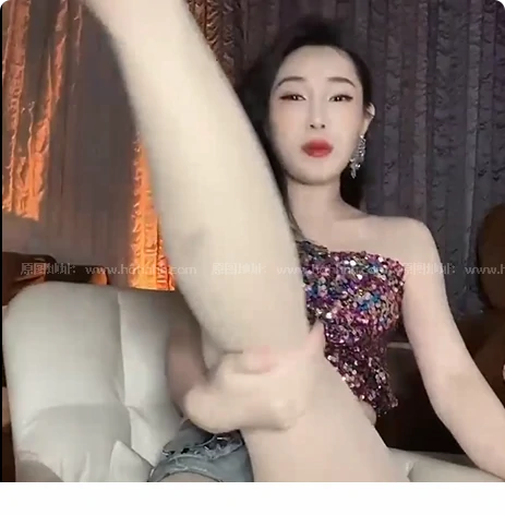 【快手主播】露baby 精选舞蹈合集！3 [18V-幻想写真