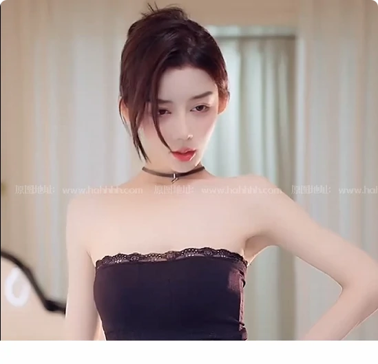 【快手主播】孙妮 精选舞蹈合集！[30V-幻想写真