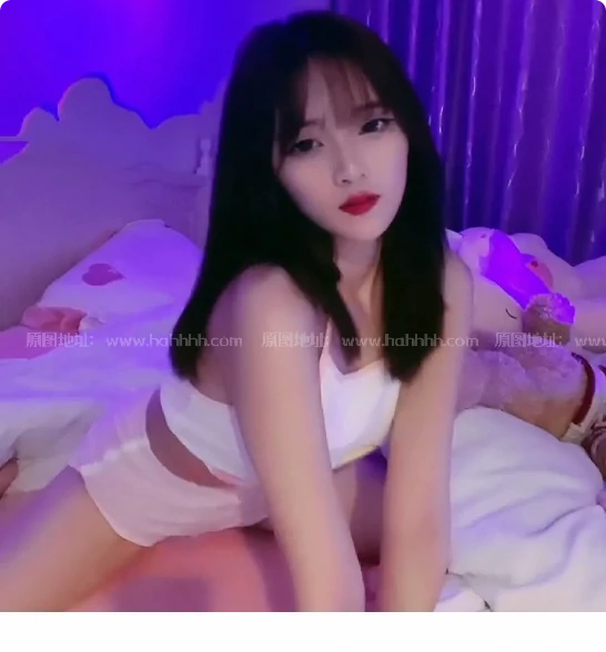 【快手主播】小艾Baby 直播福利合集三 123V 6.81G-幻想写真