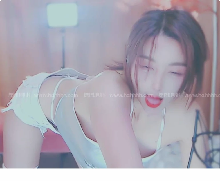【乐嗨主播】 舞千岁 精选舞蹈合集！6 [20V-幻想写真