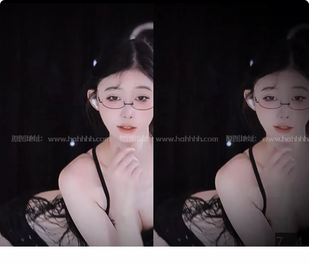 【星球主播】 修羞 精选舞蹈合集！11 [30V-幻想写真