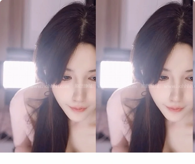 【B站主播】 小小徐hee丨潇洒哥hee 精选舞蹈合集！ 5 [8V-幻想写真