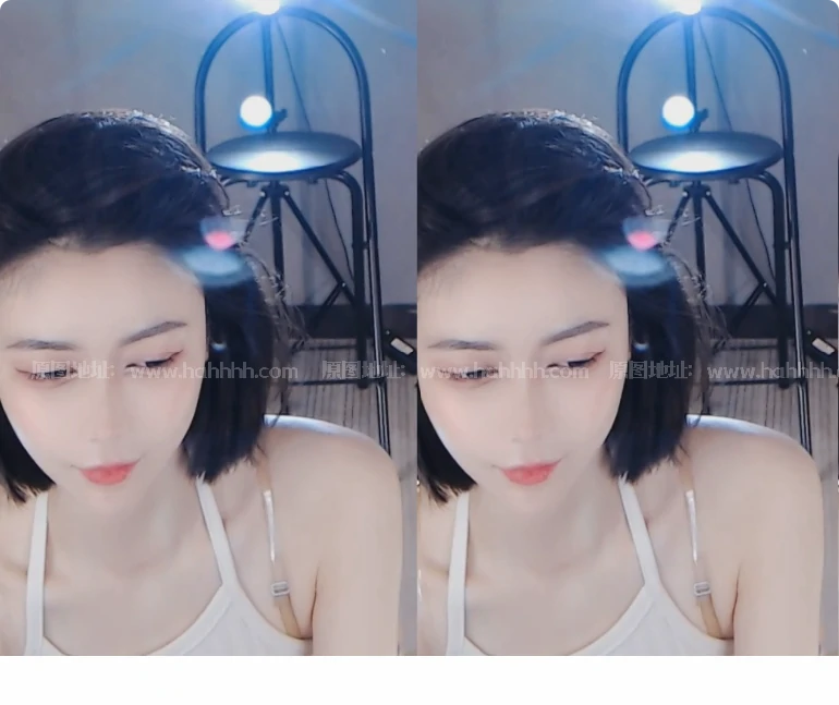 斗鱼直播 – 小A懿 内部群定制热舞+历史收藏集【46V-4.4G】-幻想写真
