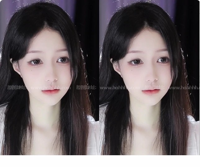 斗鱼主播 – 一奈小火龙 精选热舞视频合集【25V-2.6G】-幻想写真