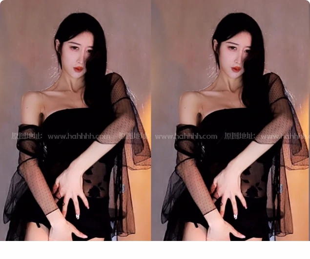 小南南107v -46GB-幻想写真