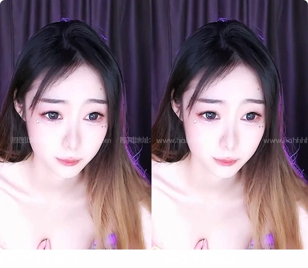 【网易CC】不知火火 直播热舞合集一 38V 2.80G 2H10MIN-幻想写真