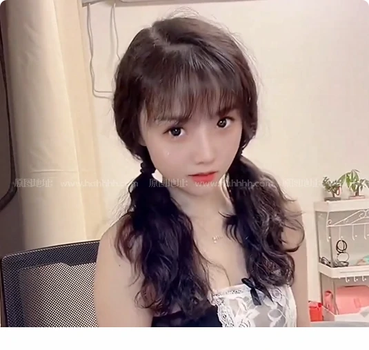 【快手主播】苏苏baby 直播福利合集 93V 28G 1H11MIN-幻想写真